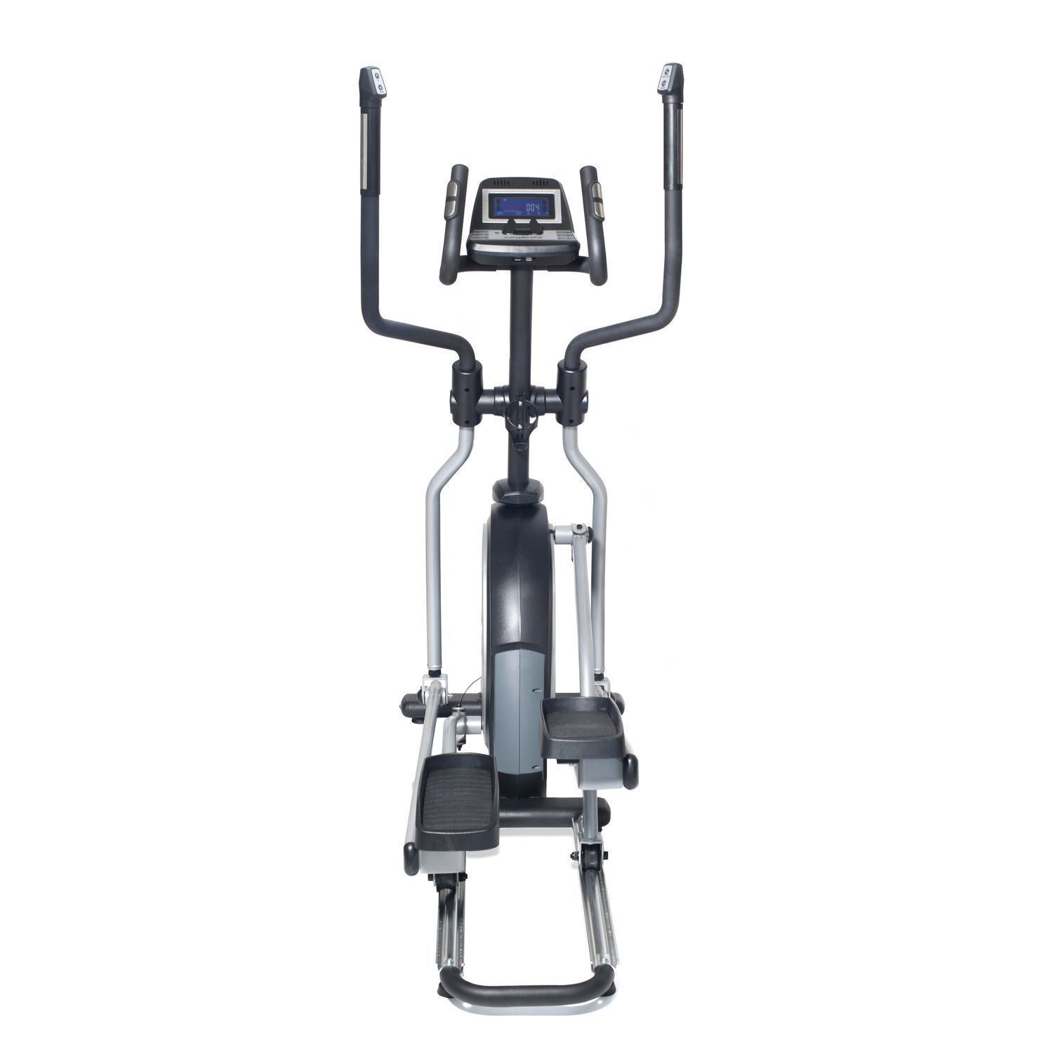Proxima Maximus iPRO