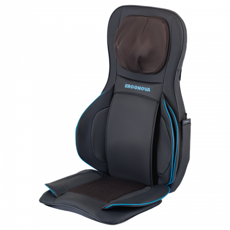 Массажная накидка Ergonova  Feelback 5NE