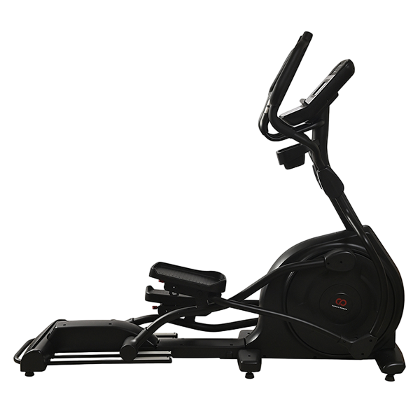 Эллиптический тренажер CardioPower X75