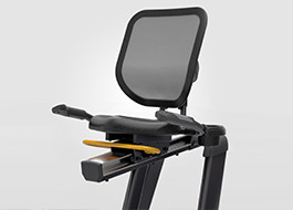 Matrix R30XR