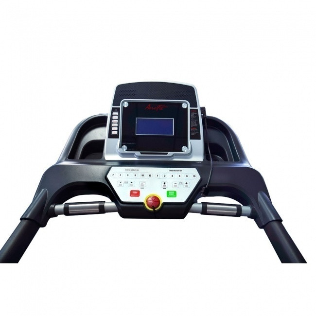 AeroFIT MaxFit 10