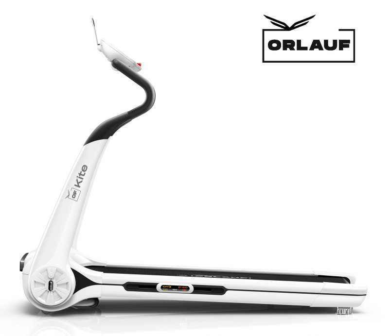 Беговая дорожка Orlauf Kite