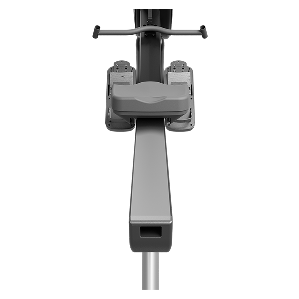 CardioPower RE100