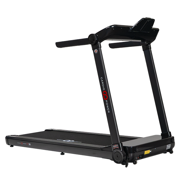 CardioPower TT30