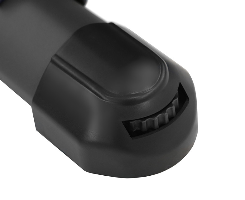 Applegate E32 A