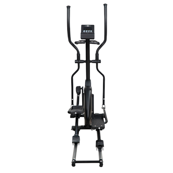 Эллиптический тренажер CardioPower X40