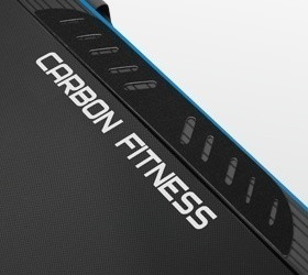 Carbon Fitness T656