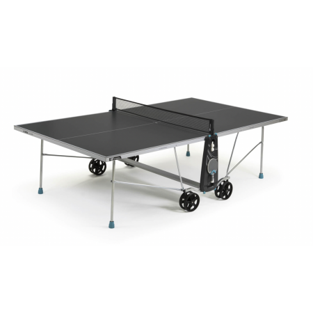 Теннисный стол Cornilleau 100X Outdoor