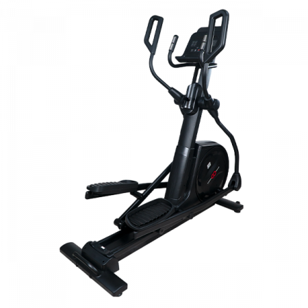 Эллиптический тренажер CardioPower X50