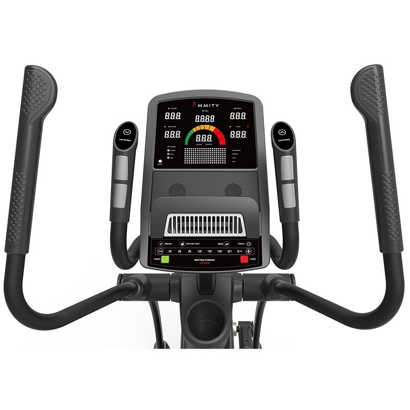 AMMITY FASHION FE 510 MI