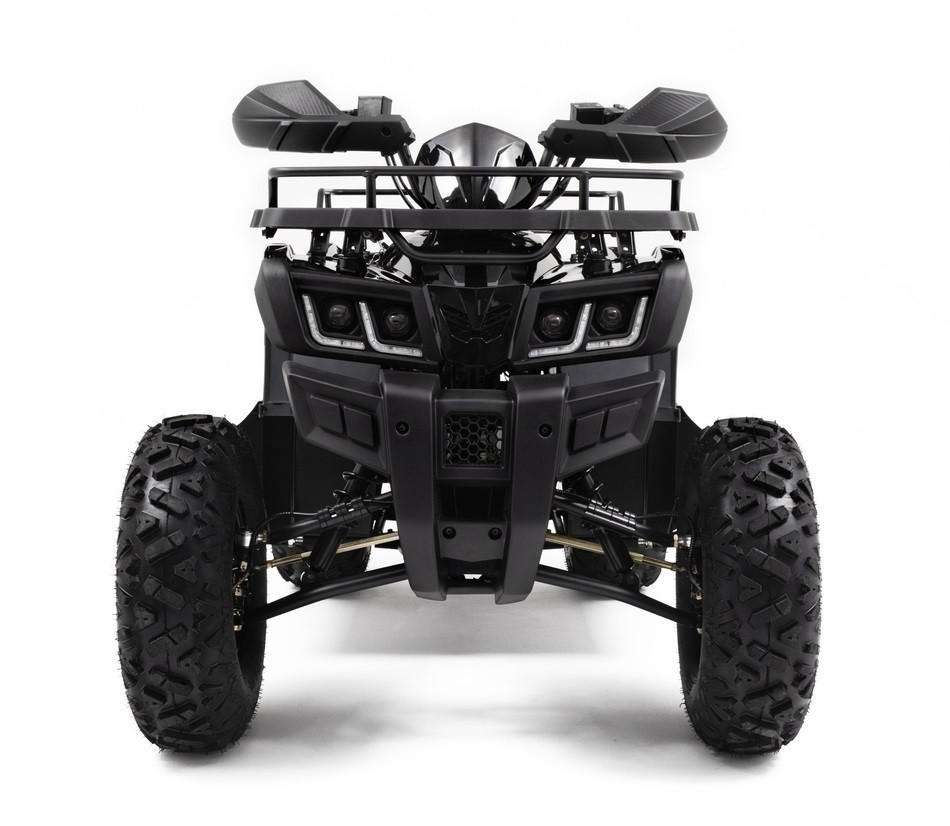 Квадроцикл Sharmax Activator 250
