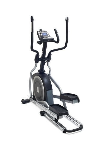 Proxima Maximus iPRO