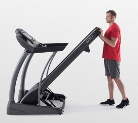 Horizon Elite T5.1