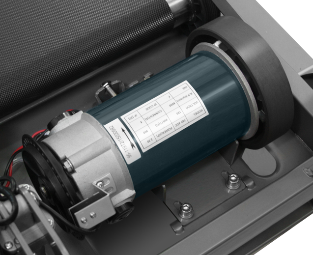 AppleGate T50 ADC