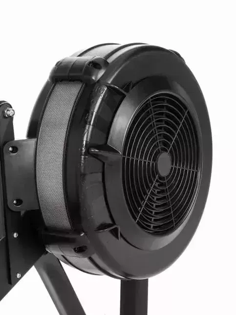 WATSON DYNAMICS TOTALITY 200