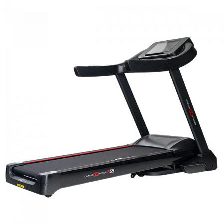 CardioPower S55