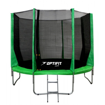 Optifit Jump 14ft