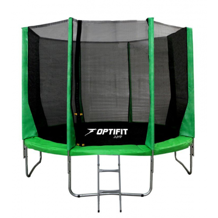 Optifit Jump 14ft