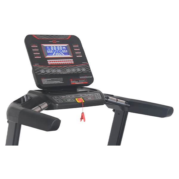 CardioPower T50
