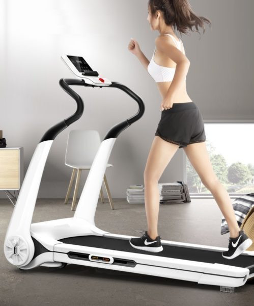 Evo fitness cosmo 3