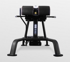 Гиперэкстензия Bronze Gym BR-1018