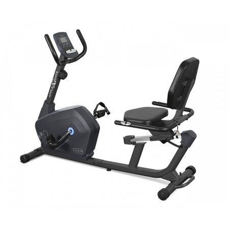 APPLEGATE H22 M