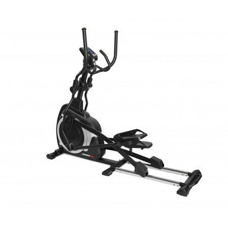 Svensson Body Labs FrontLine RTA