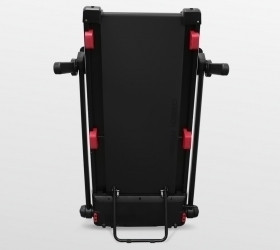 CARBON FITNESS T608 SLIM
