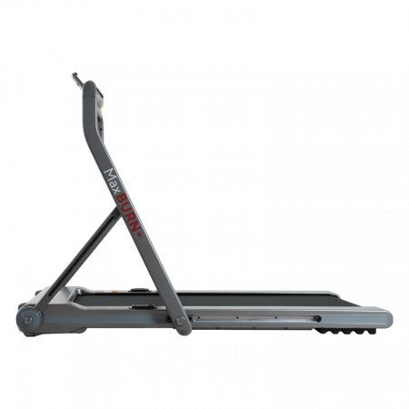Беговая дорожка Ergonova MaxBURN+
