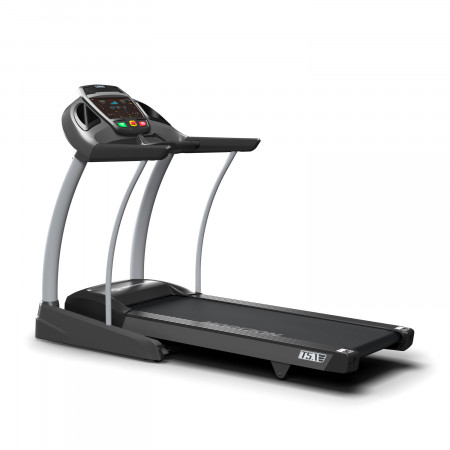 Horizon Elite T5.1