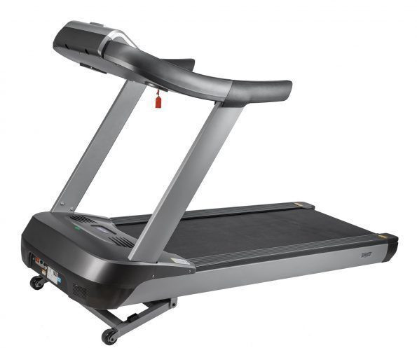 VictoryFit VF-898
