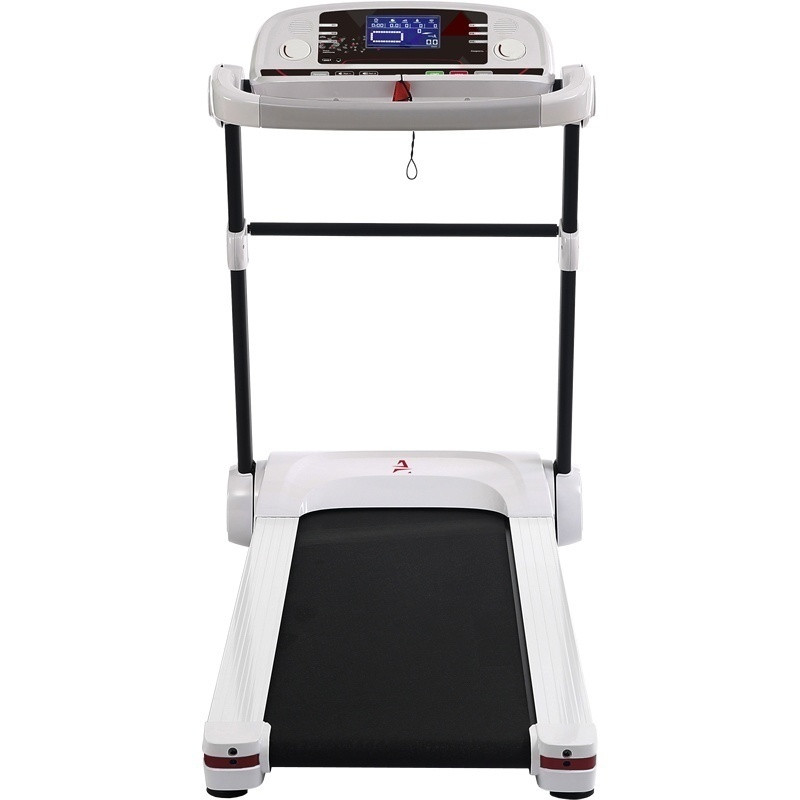 AMMITY Style STM 4516A