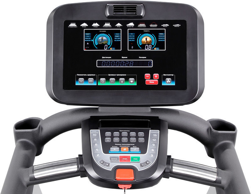 AMMITY Pro ATM 7000