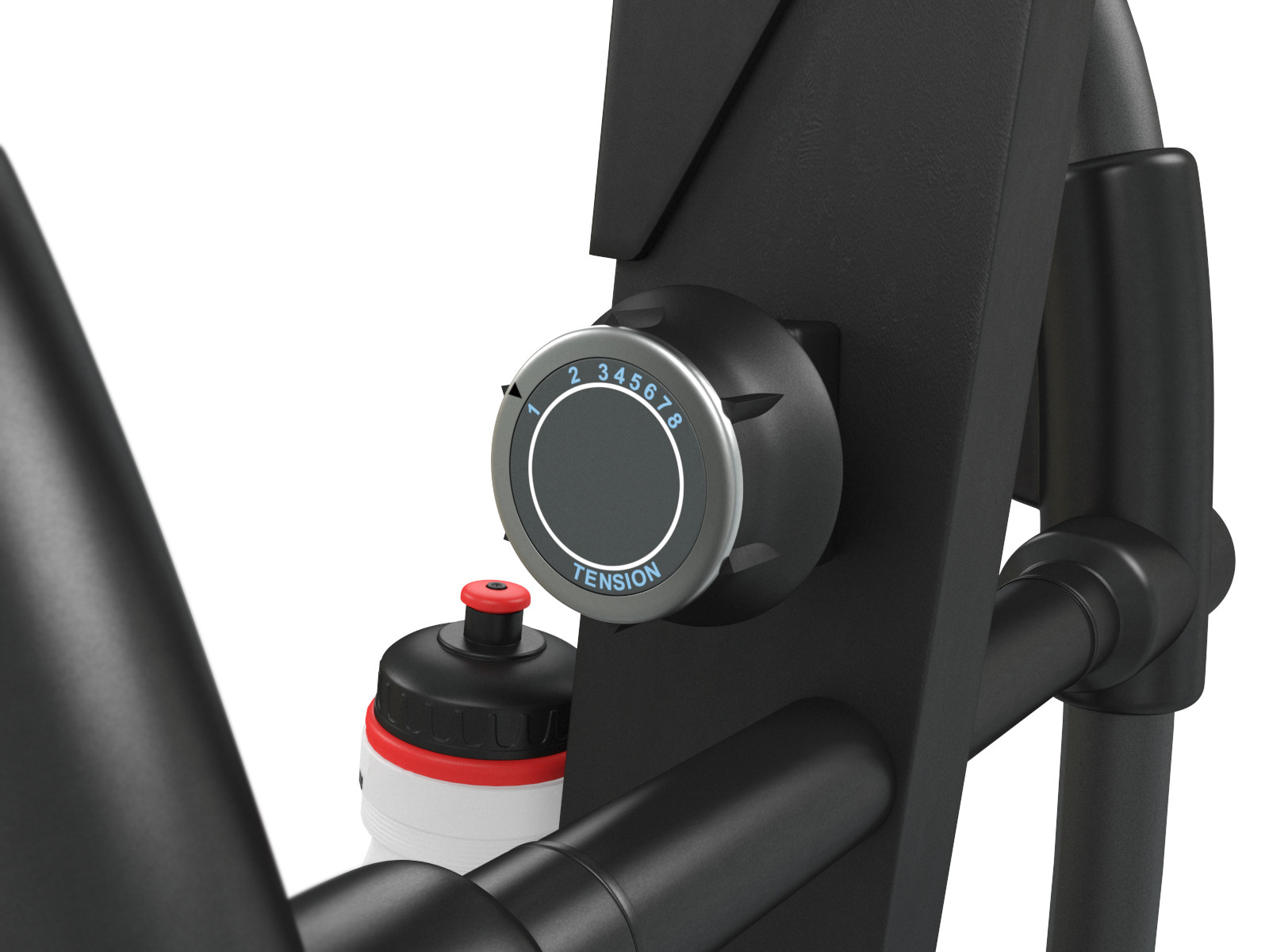 UnixFit SL 400X