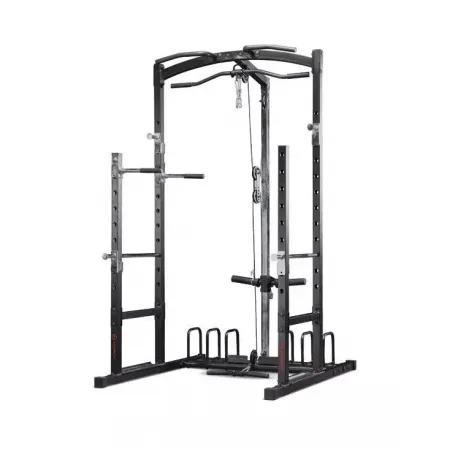 Силовая рама Marcy RS5000 Cage system