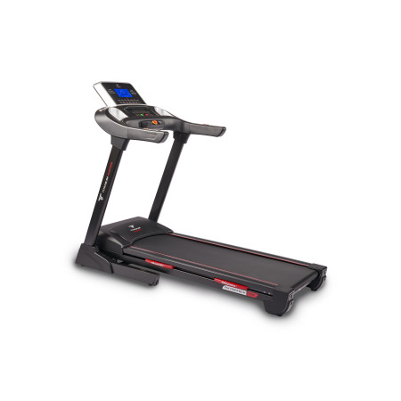 Беговая дорожка Titanium Masters Physiotech TGF