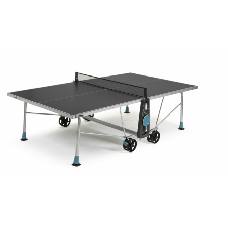 Теннисный стол Cornilleau 200X Outdoor