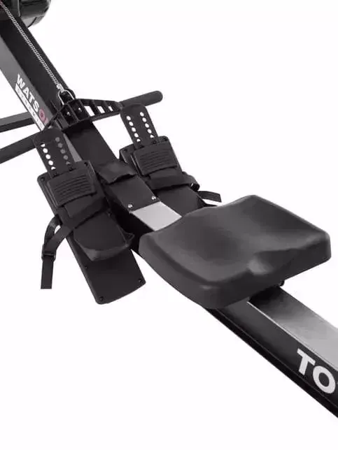 WATSON DYNAMICS TOTALITY 200