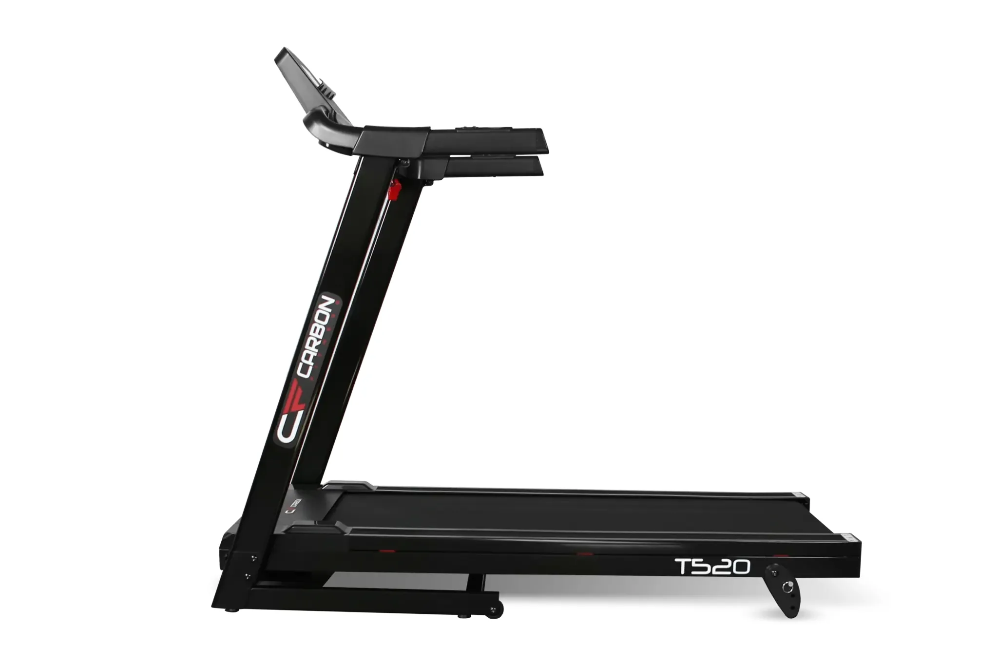 CARBON FITNESS T520 Беговая дорожка домашняя