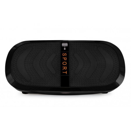 3D Виброплатформа VF-S800