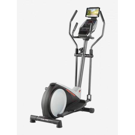 Тренажер эллиптический PRO-FORM 325 CSE
