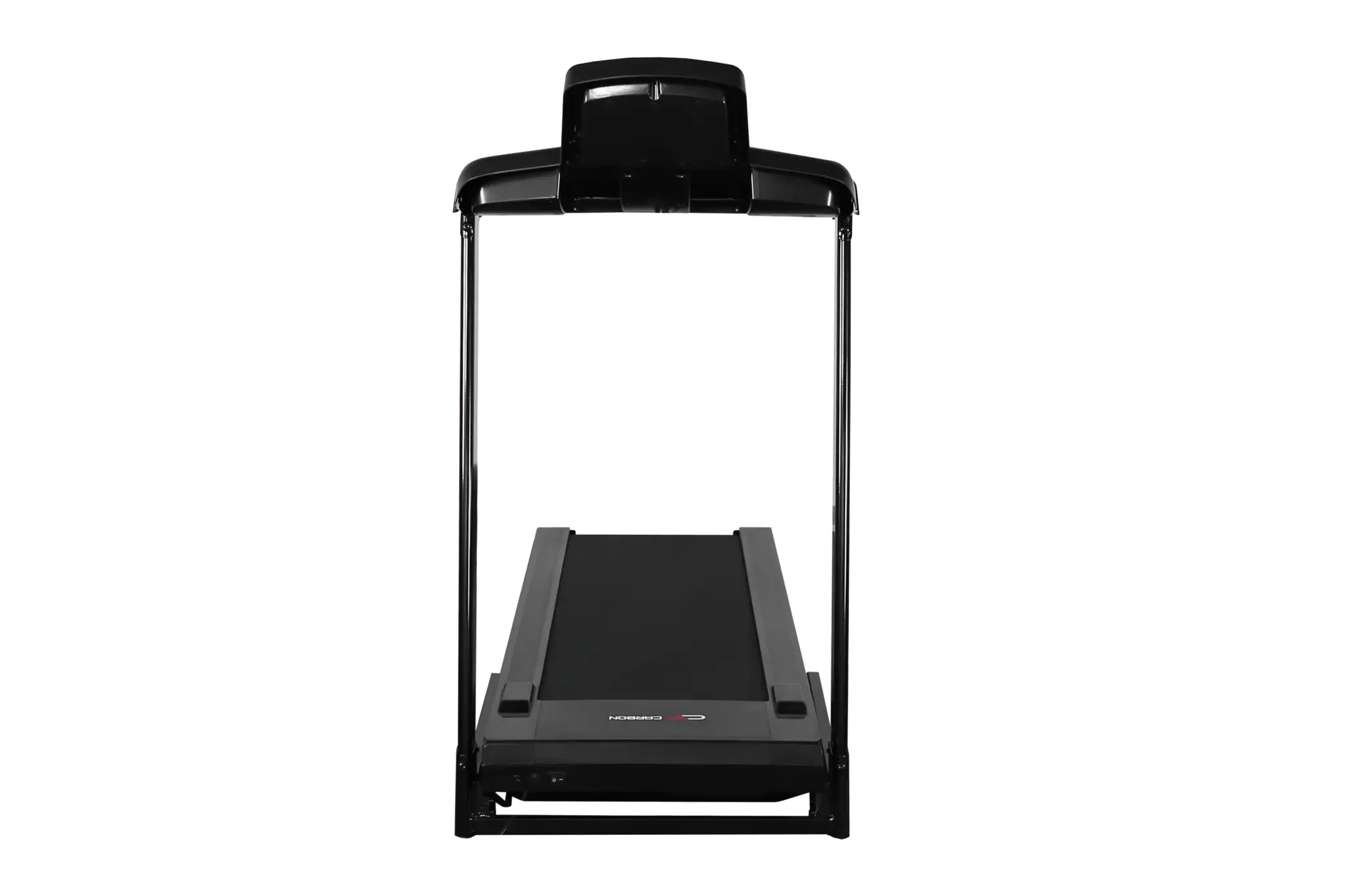 CARBON FITNESS T520 Беговая дорожка домашняя