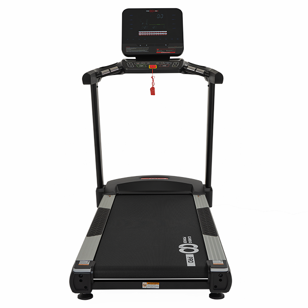 CardioPower PRO CT100