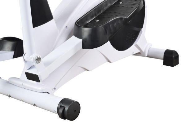 EVO FITNESS Orion EL