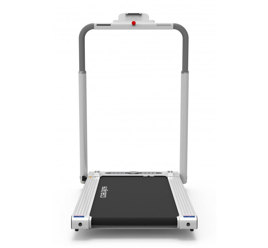 Evo fitness blade plus