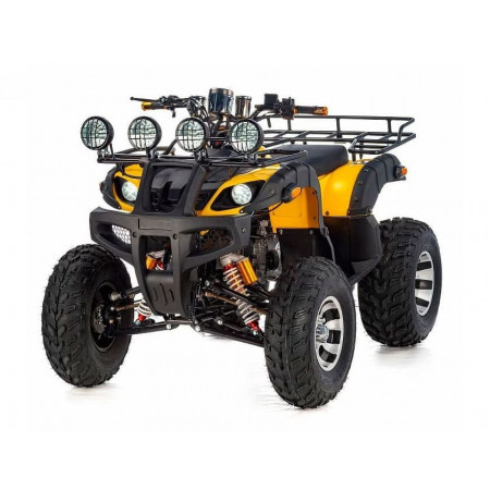 Квадроцикл TIGER SPORT 250