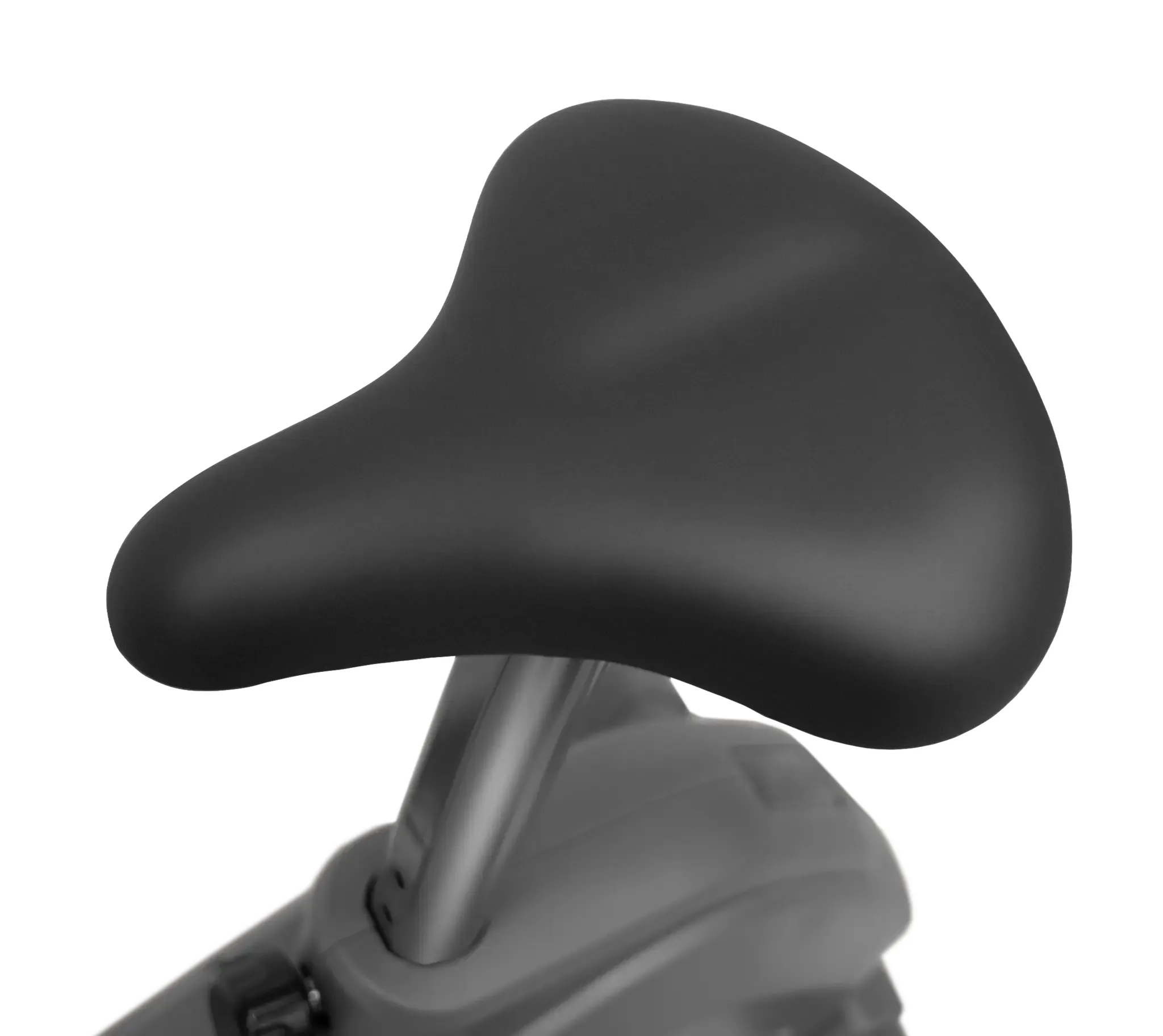 CARBON FITNESS U500