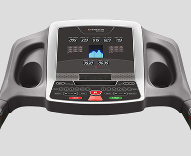 Svensson Body Labs OrthoLine TTX