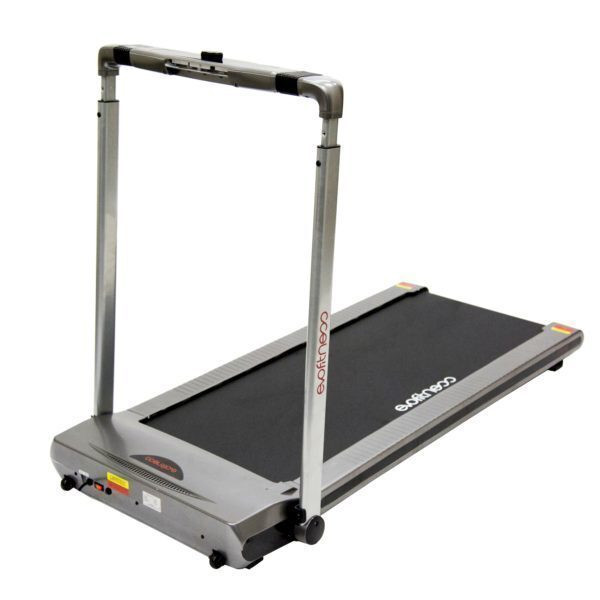 Evo fitness X500