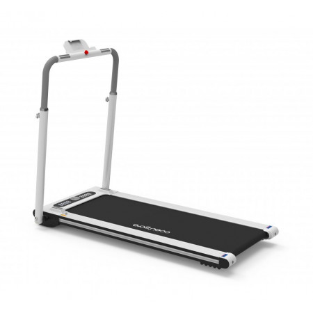 Evo fitness blade plus